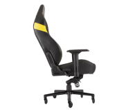 Corsair T2 Road Warrior (Czarno-Żółty) - 430263 - zdjęcie 7